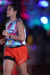 BIB: 
                            <button type="button" onclick="openModal(23281223)" class="btn btn-primary btn-sm float-right btn-popup" data-toggle="modal" data-target=".modal-high-quality">
                        <i class="fas fa-shopping-cart"></i> Add to Cart
                    </button>
                                            <button type="button" onclick="isThisMe(23281223, true)" class="btn btn-success btn-sm float-right btn-popup btn-isme hidden" data-toggle="tooltip" data-placement="bottom" title="นี่คือรูปของคุณใช่ไหม คลิกที่นี่เพื่อเอาเข้าอัลบั้ม">
                        <i class="fas fa-plus"></i> Add to album
                    </button>
                    <button type="button" onclick="isThisMe(23281223, false)" class="btn btn-warning btn-sm float-right btn-popup btn-isnotme hidden">
                        <i class="fas fa-ban"></i> Remove from album
                    </button>